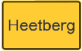 Heetberg1